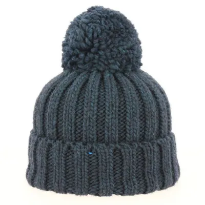 Long bonnet Marine - Traclet