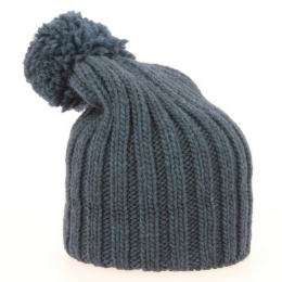 Long bonnet Marine - Traclet
