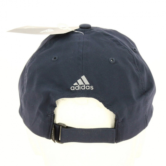 Casquette de Golf Relax Performance Marine - Adidas Casquette de Golf Relax Performance Marine - Adidas