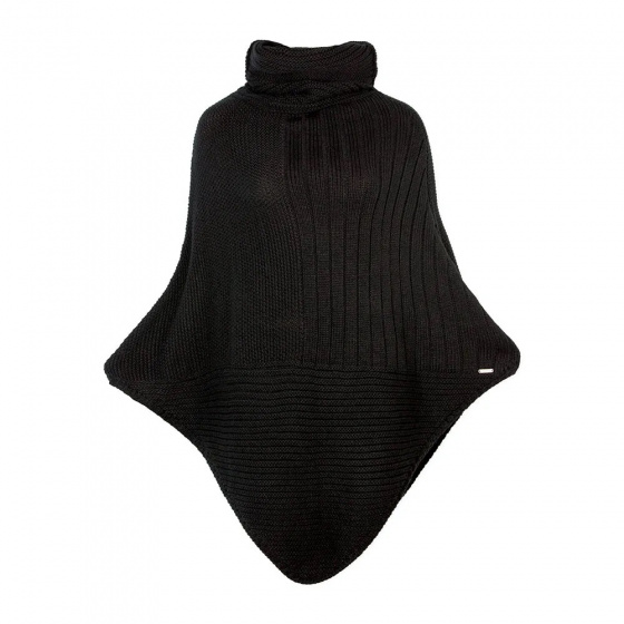 Poncho Lorno Black - Pipolaki