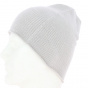 Grey Night Cap