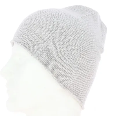 Bonnet de Nuit Gris