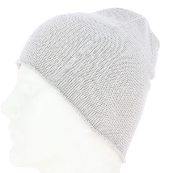 Grey Night Cap