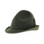 Chapeau tyrolien