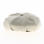 Children's Irish cap Beige - Traclet