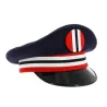 General Cap