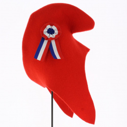 Phrygian Cap