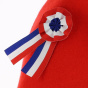 Phrygian Cap