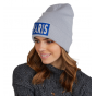 Women's hat Paris Ecru - Traclet