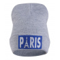 Women's hat Paris Ecru - Traclet