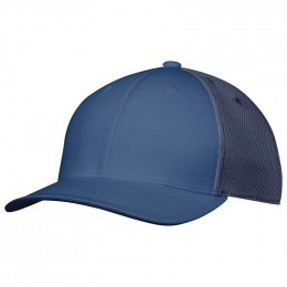 Adidas Blue Climacool Baseball Cap