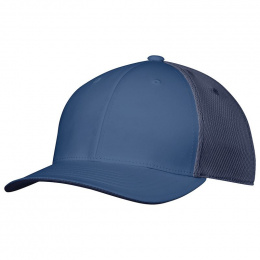 Climacool Baseball Cap Blue- Adidas