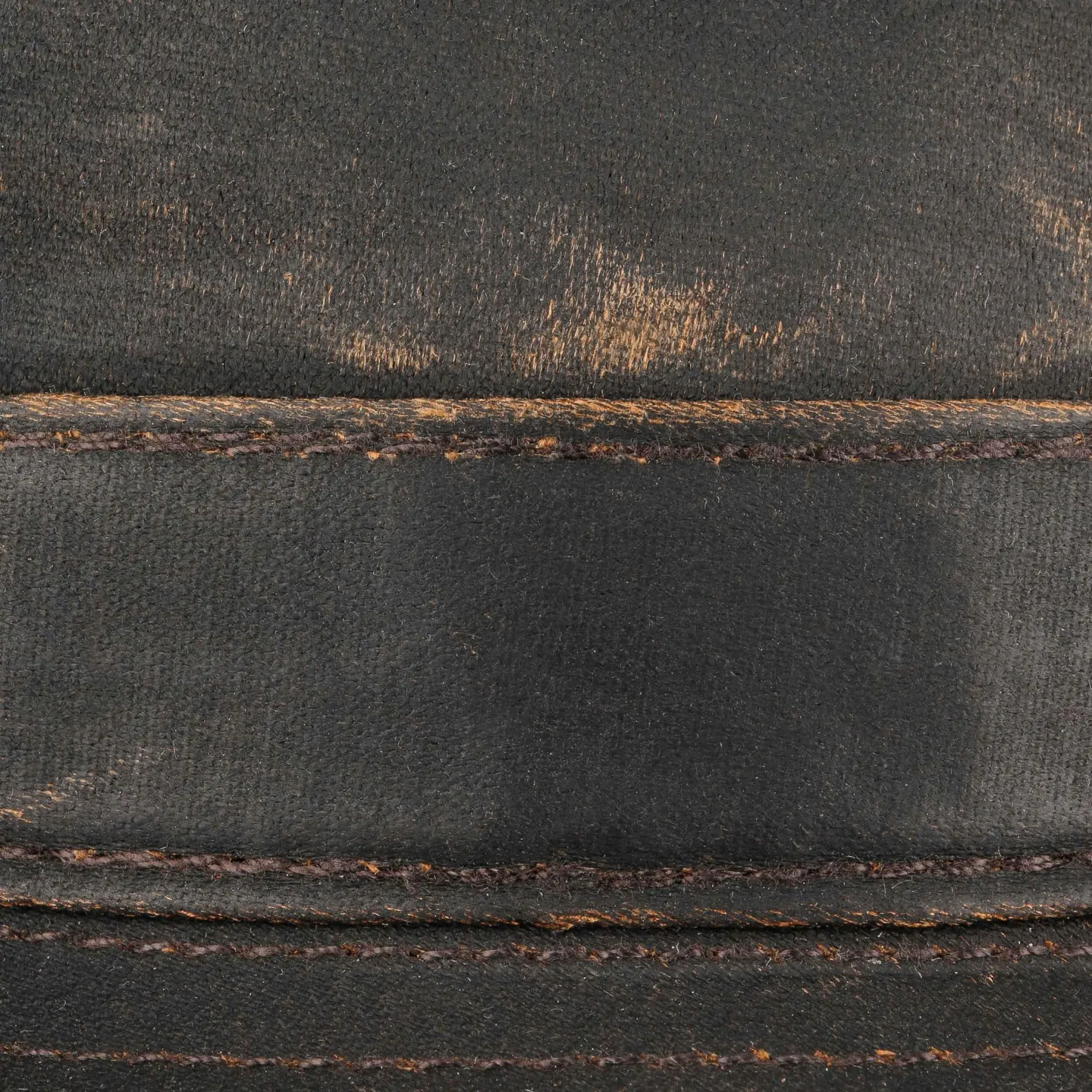 chapeau odessa trilby stetson - boutique de chapeau Reference : 654 | Chapellerie Traclet