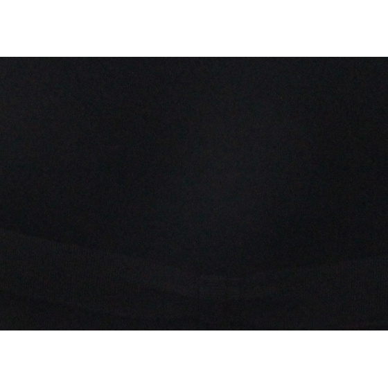 Chapeau Alsacien - forme Gambler