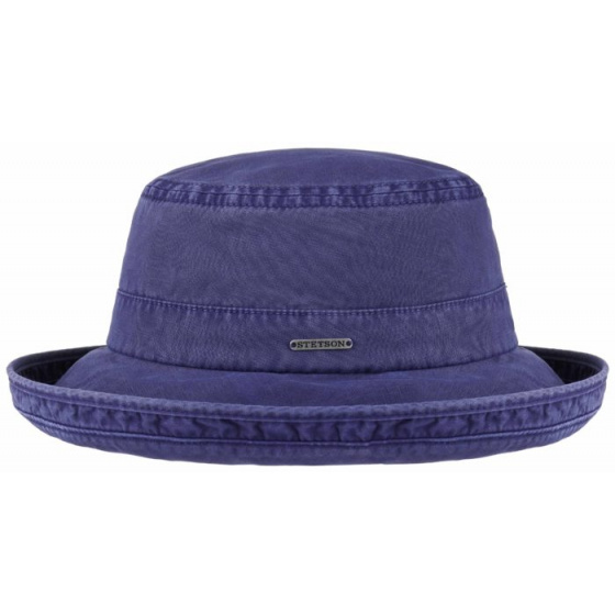 Chapeau femme Dyed été - Stetson Chapeau femme Dyed été - Stetson
