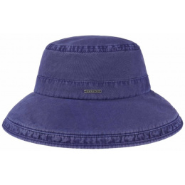 Summer Dyed women's hat - Stetson