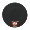 Sapeurs-pompiers Chamonix embroidered beret - Traclet