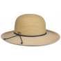 Capeline Ladies Toyo Beige - Stetson