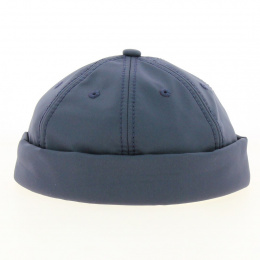 Miki Breton Polyester Marine - Traclet