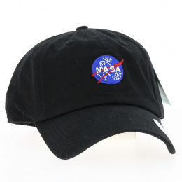 Straback Nasa Cotton Cap - Kbethos