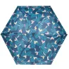 Parapluie X-TRA Solide X-TRA Sec Cacatoès - Isotoner
