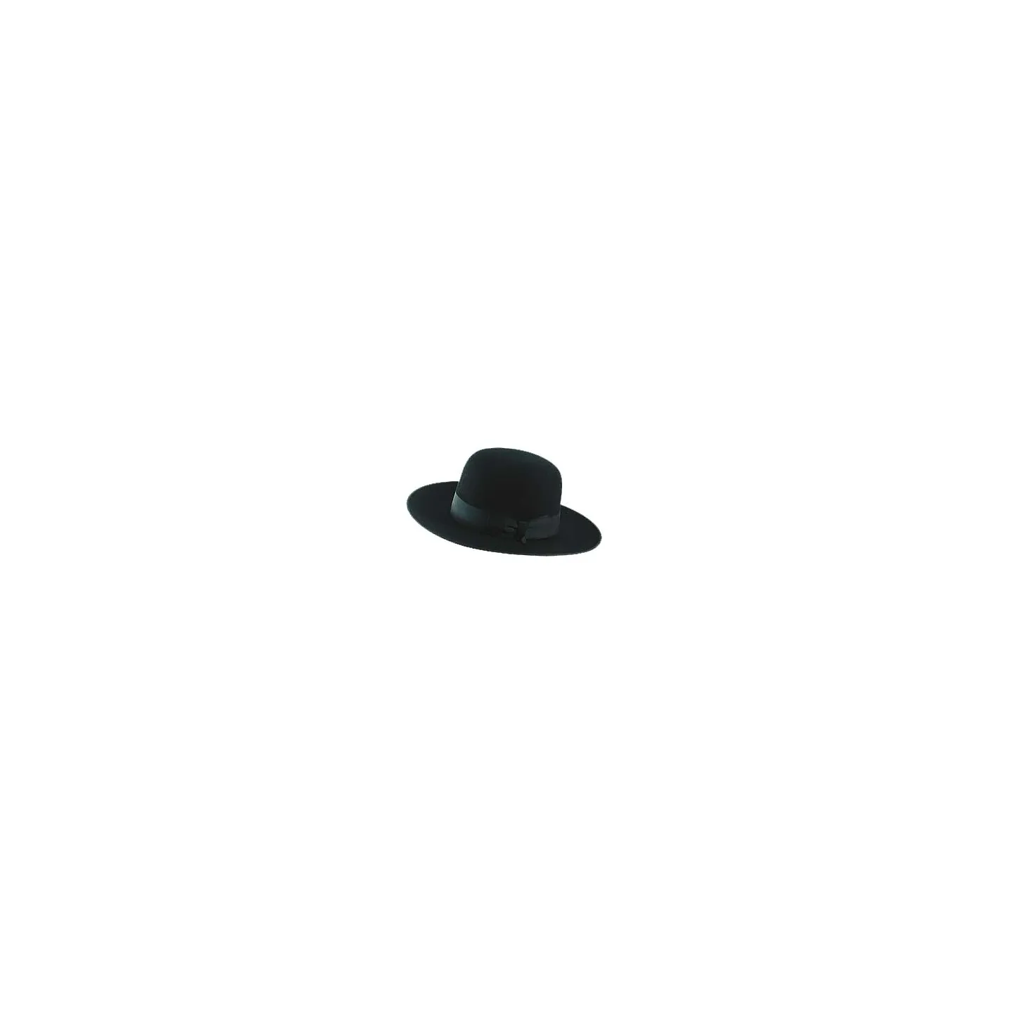 rabbi jacob hat