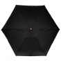 Umbrella X-TRA Solide X-TRA Sec Noir - Isotoner