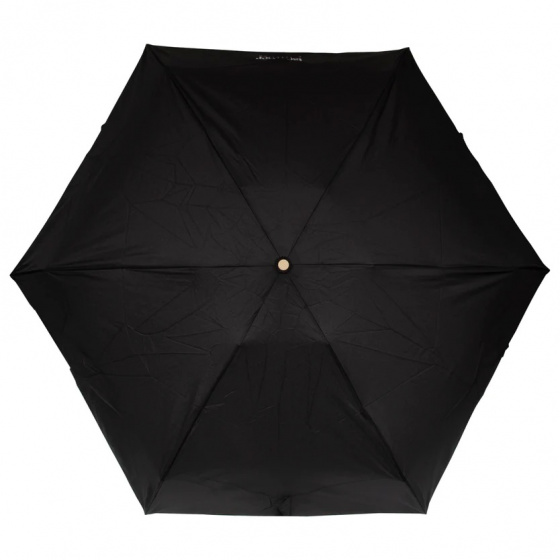 Parapluie X-TRA Solide X-TRA Sec Noir - Isotoner Parapluie X-TRA Solide X-TRA Sec Noir - Isotoner