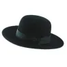 chapeau rabbi jacob