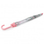 Children's PVC Bell Umbrella Kitten - Isotoner
