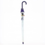 PVC Child Dog Umbrella - Isotoner