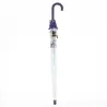 Parapluie Cloche Enfant PVC Chien - Isotoner