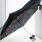 Parapluie X-TRA Solide X-TRA Sec Fashion Spirit - Isotoner