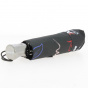 Umbrella X-TRA Solide X-TRA Sec Fashion Spirit - Isotoner
