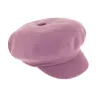 Gavroche Wool cap - Fiebig