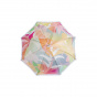 Umbrella Anti UV UPF 50 Emotion - Piganiol