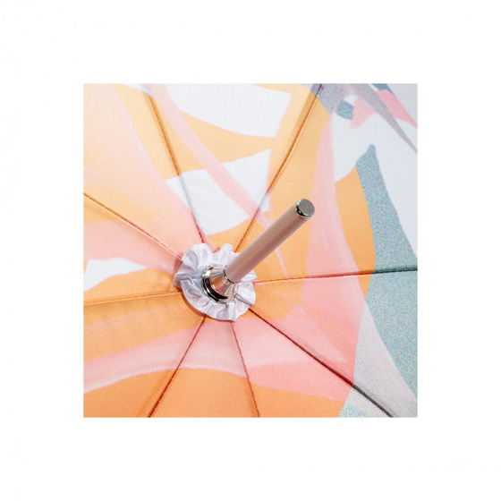 Umbrella Anti UV UPF 50 Emotion - Piganiol