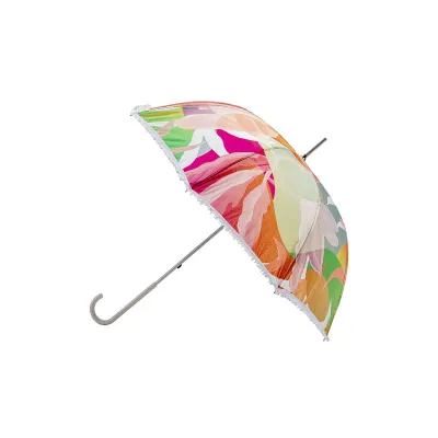 Parapluie Ombrelle Anti UV UPF 50 Emotion - Piganiol