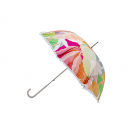 Parapluie Ombrelle Anti UV UPF 50 Emotion - Piganiol