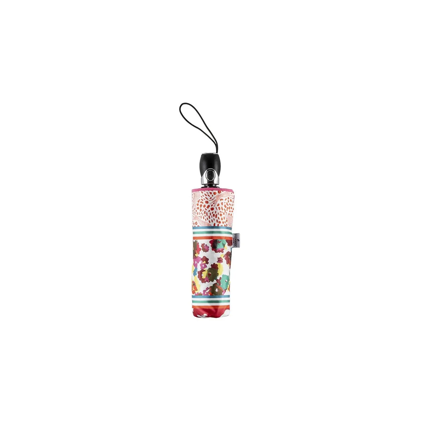 Parapluie femme pliant UPF 50 Tonka - Piganiol