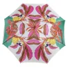 Parapluie femme pliant UPF 50 Coco Banana - Piganiol