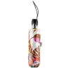 Women's folding umbrella UPF 50 Coco Banana - Piganiol