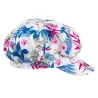 Gavroche Cap Amber Polyester - Traclet