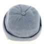 Docker Cap Cooper Cotton Jean - MTM