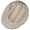 stetson washed madison cap Reference: 3358 | Traclet Hat Shop
