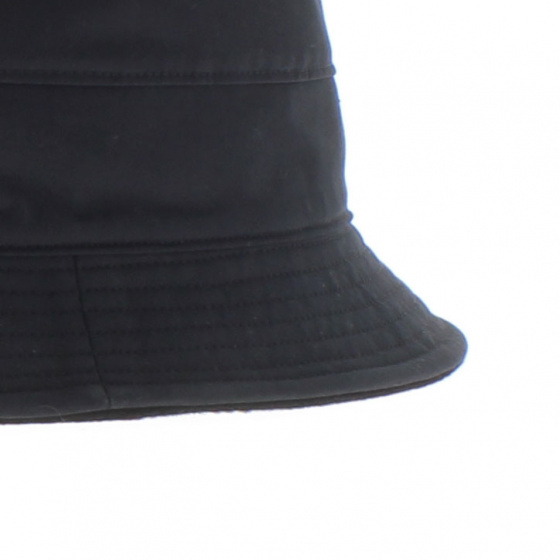 Bob reverisble Bob reverisble