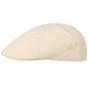 Texas Cotton Ecru Cap - Stetson