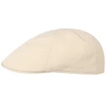 Texas Cotton Ecru Cap - Stetson