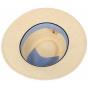 Stetson Jefferson 7/8 UPF 40+ Panama Hat
