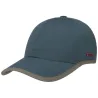 Kitlock Outdoor Navy Cap - Stetson